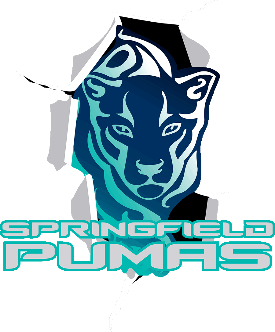 2025 Springfield TUESDAY MENS & WOMENS (SE) (Season 3 - Senior)